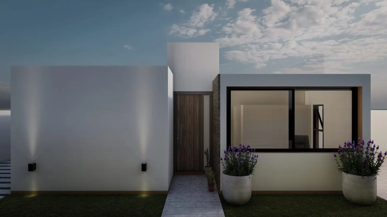 Las Casicas Villa 9685 — photo 9