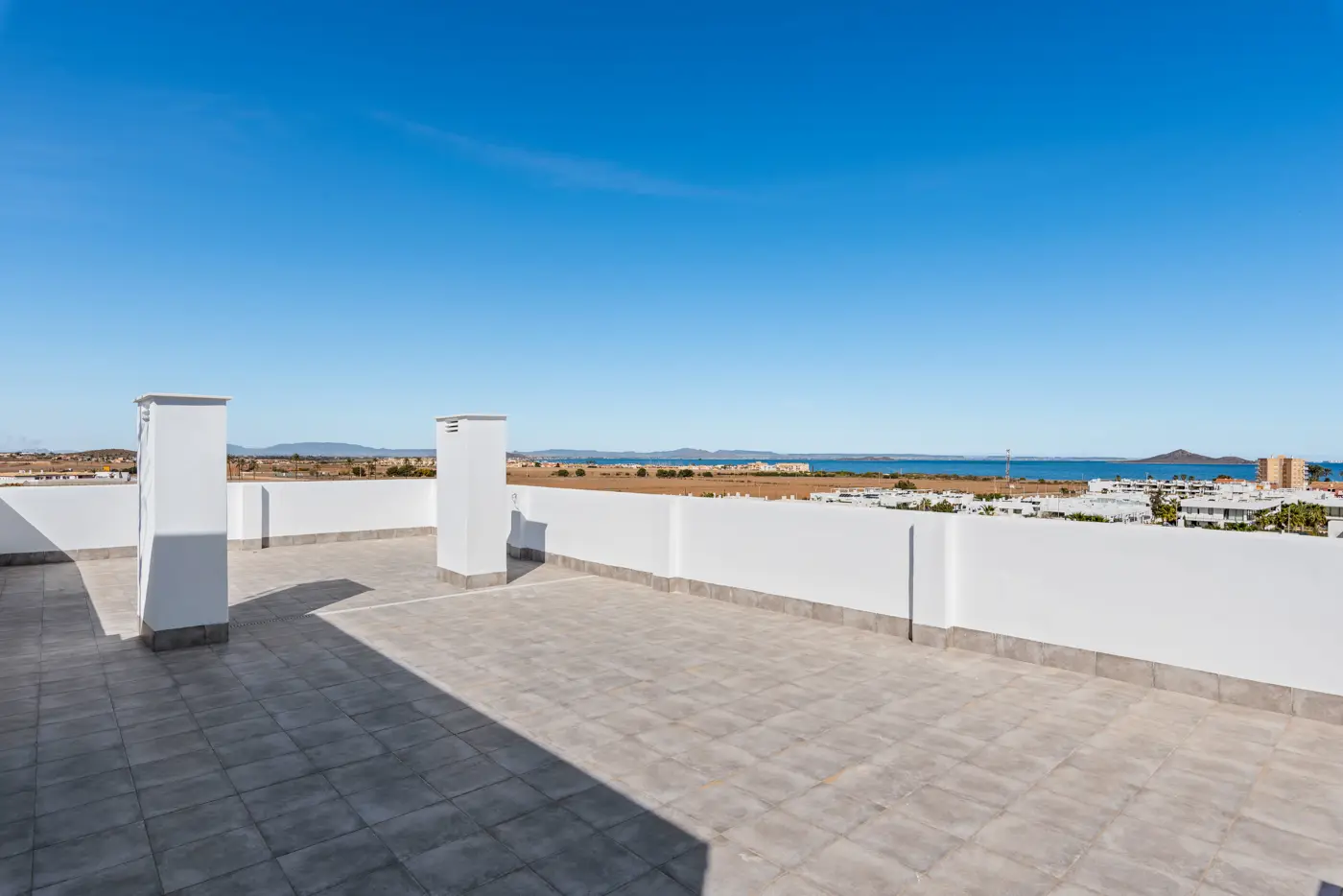 Islas Menores Vista — photo 41