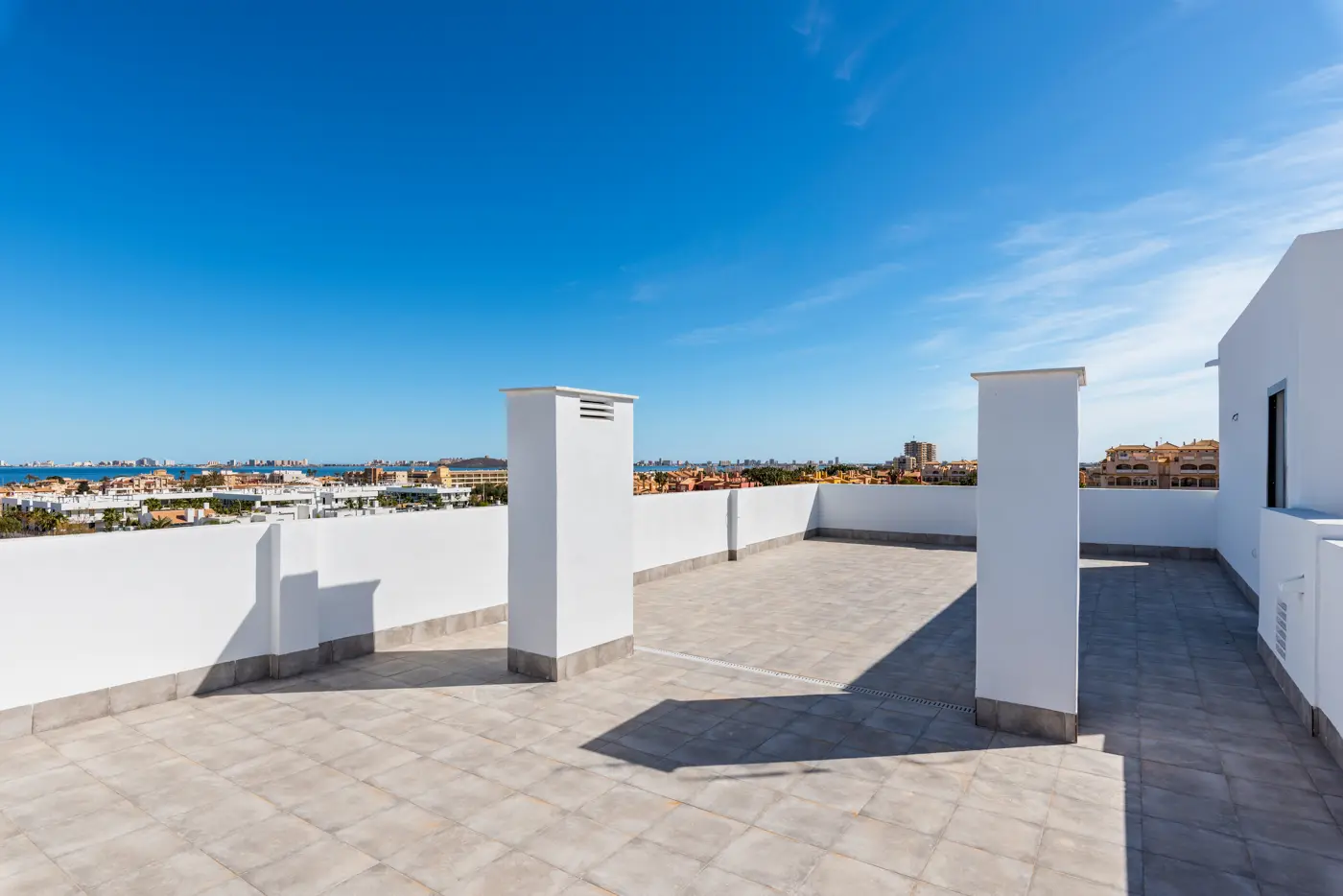 Islas Menores Vista — photo 40