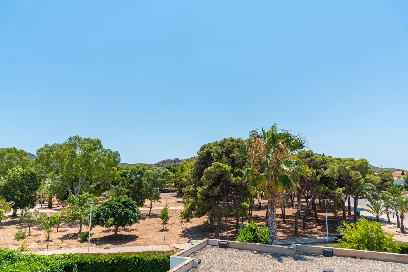 Mar Menor Bay — photo 14