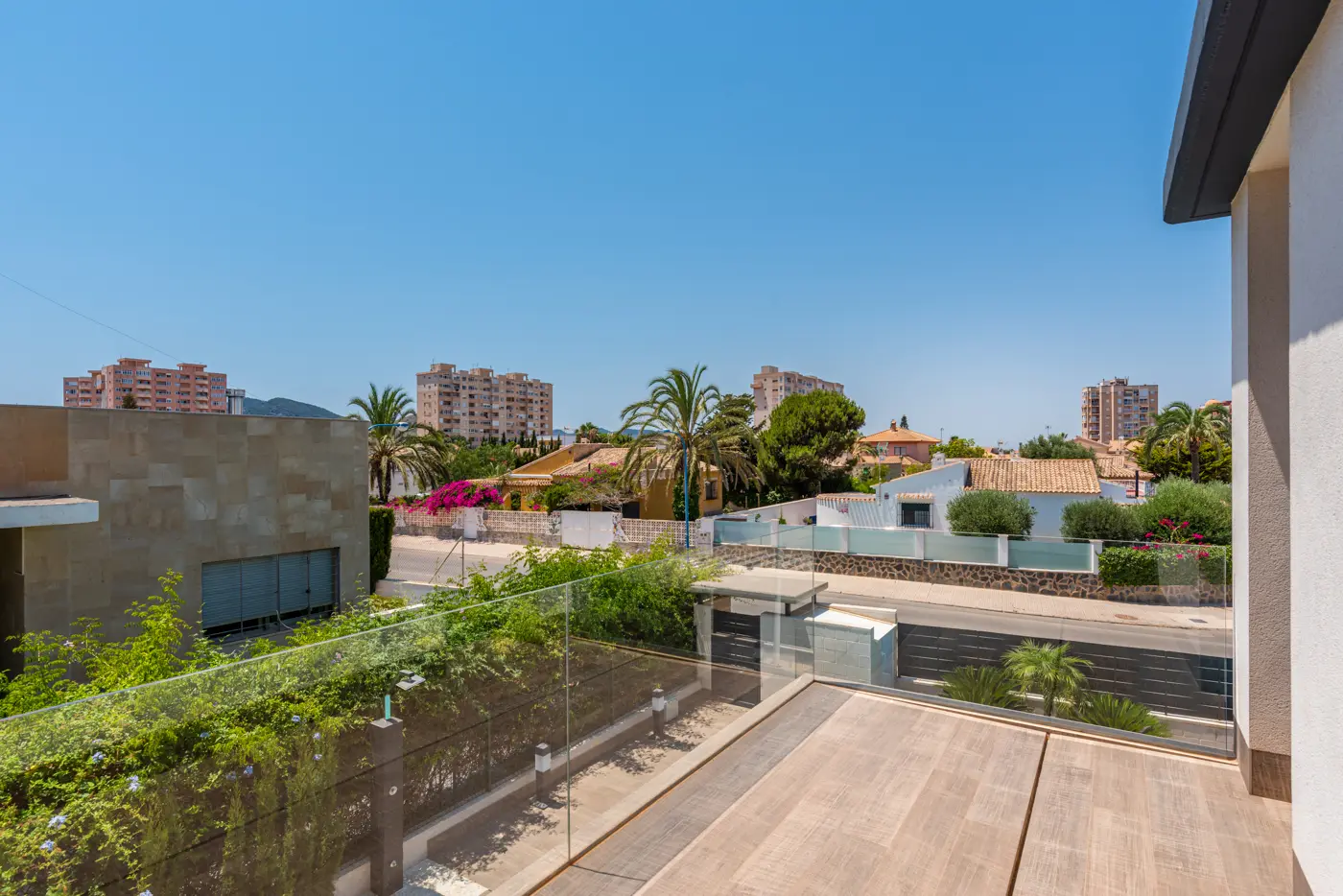 Mar Menor Bay — photo 10