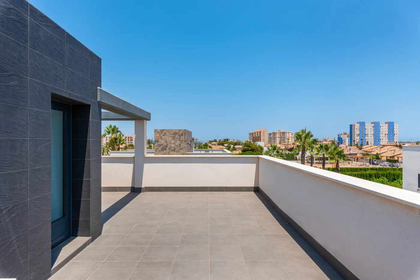 Mar Menor Bay — photo 7