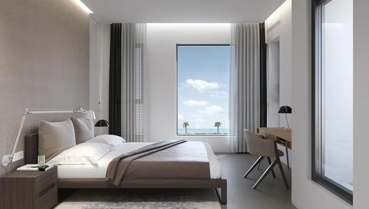 Pilar Coastal Villas — photo 7