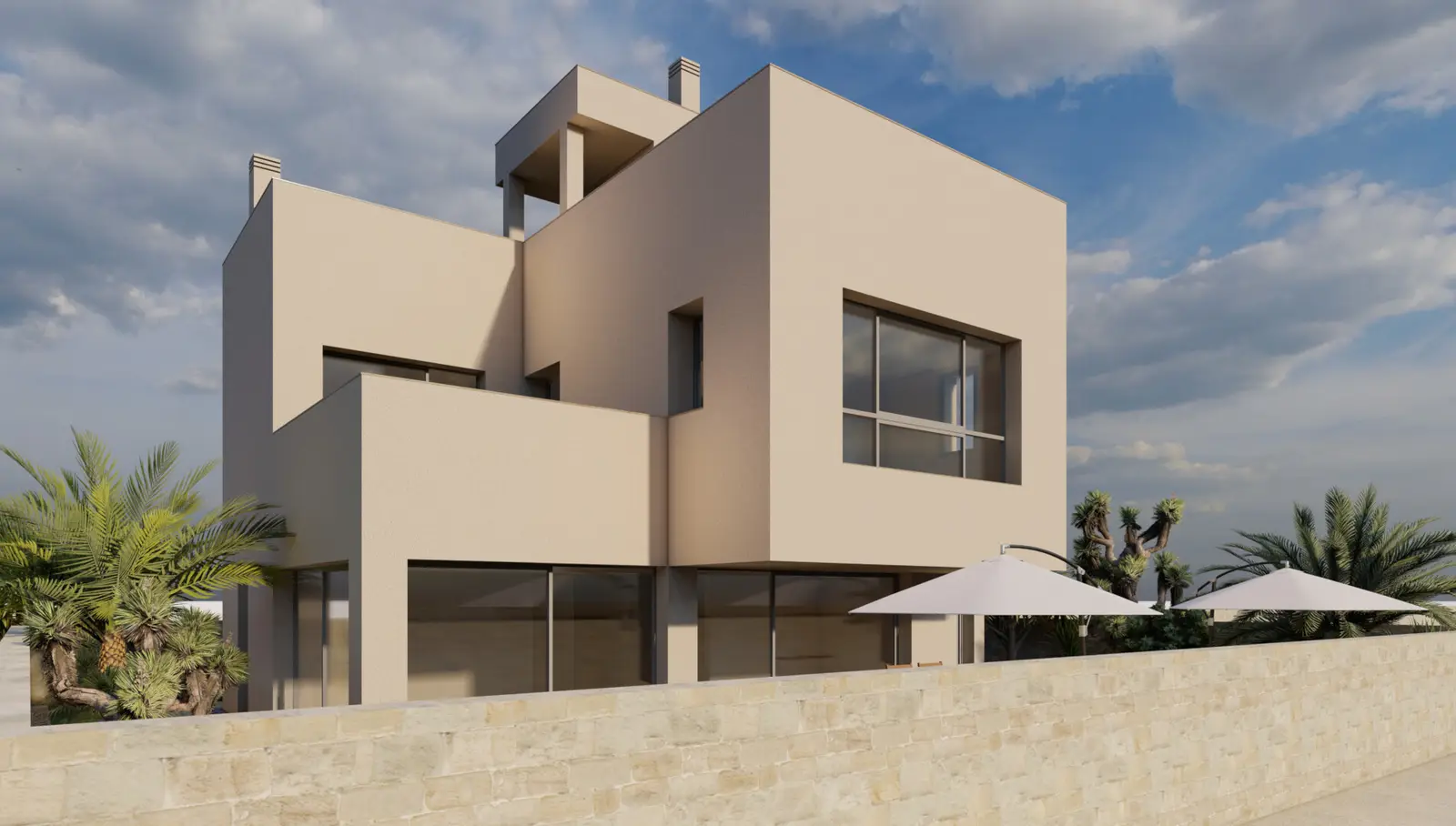 Pilar Coastal Villas — photo 11