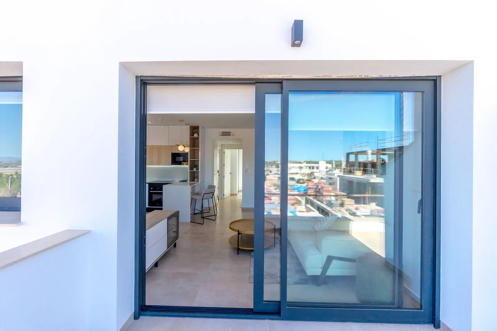 Torrevieja Apartment 8642 — photo 45