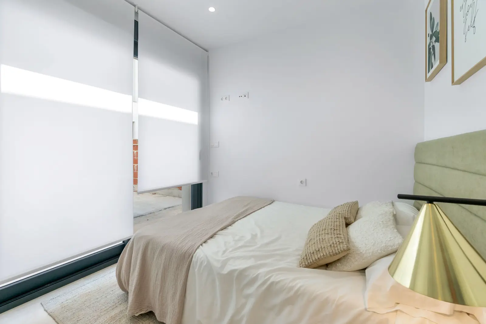 Torrevieja Apartment 8642 — photo 28