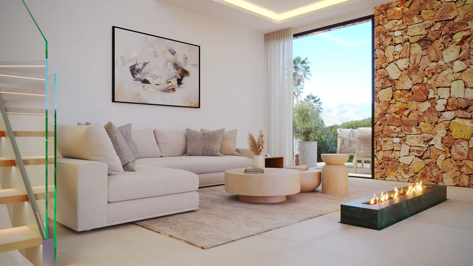 Jávea Villa 3571 — photo 19
