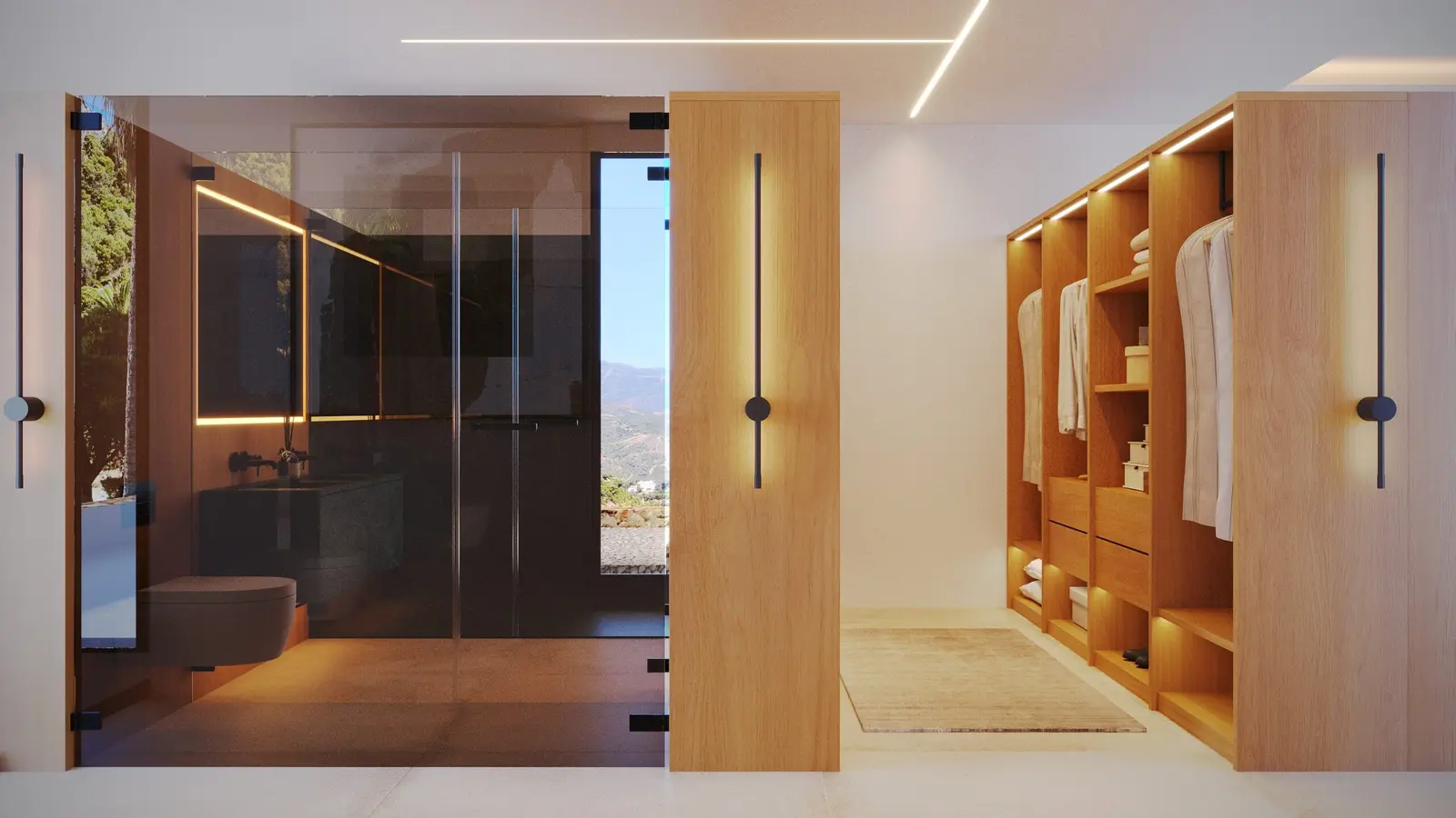 Jávea Villa 3571 — photo 5