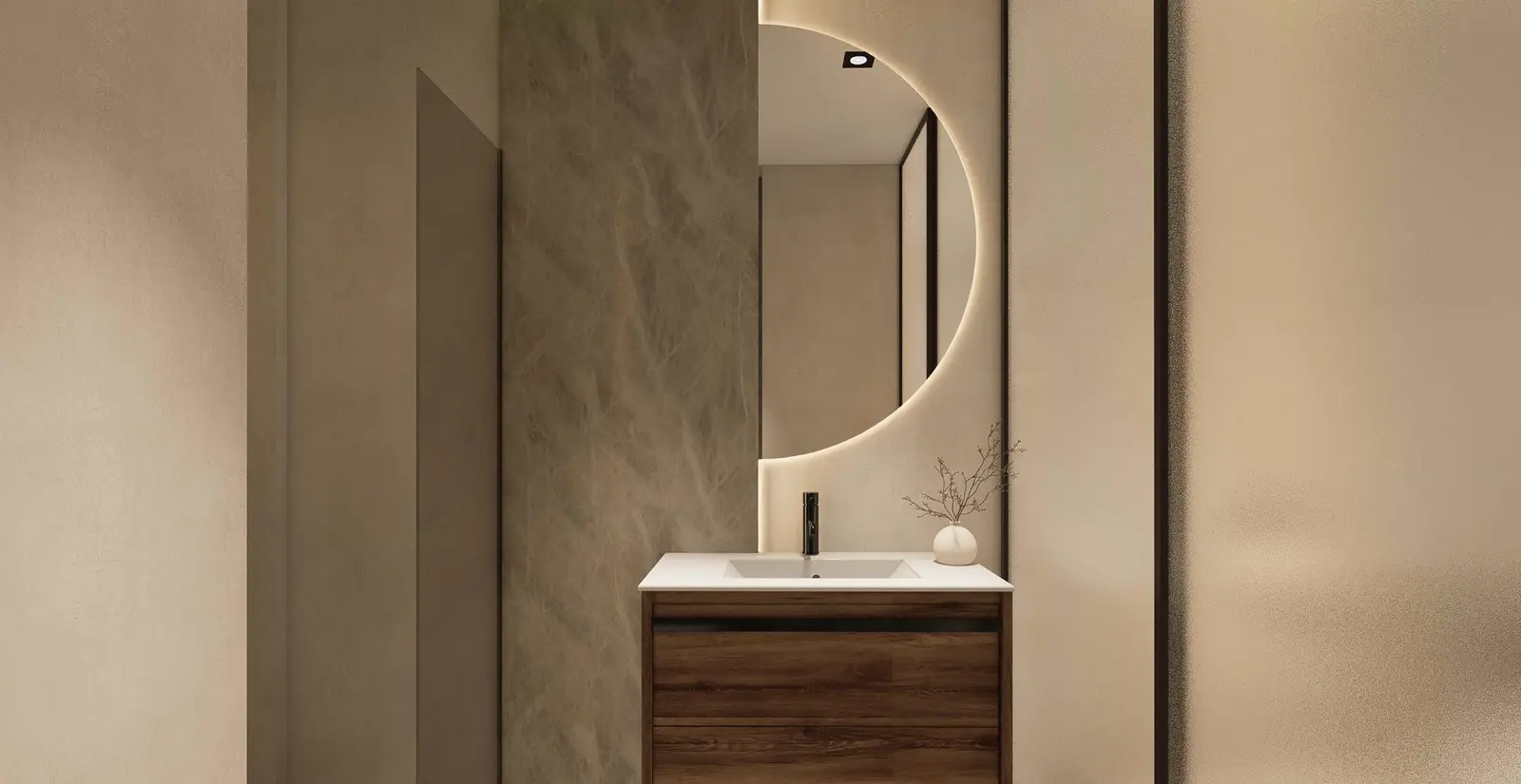 Pilar de la Horadada Apartment 0833 — photo 10