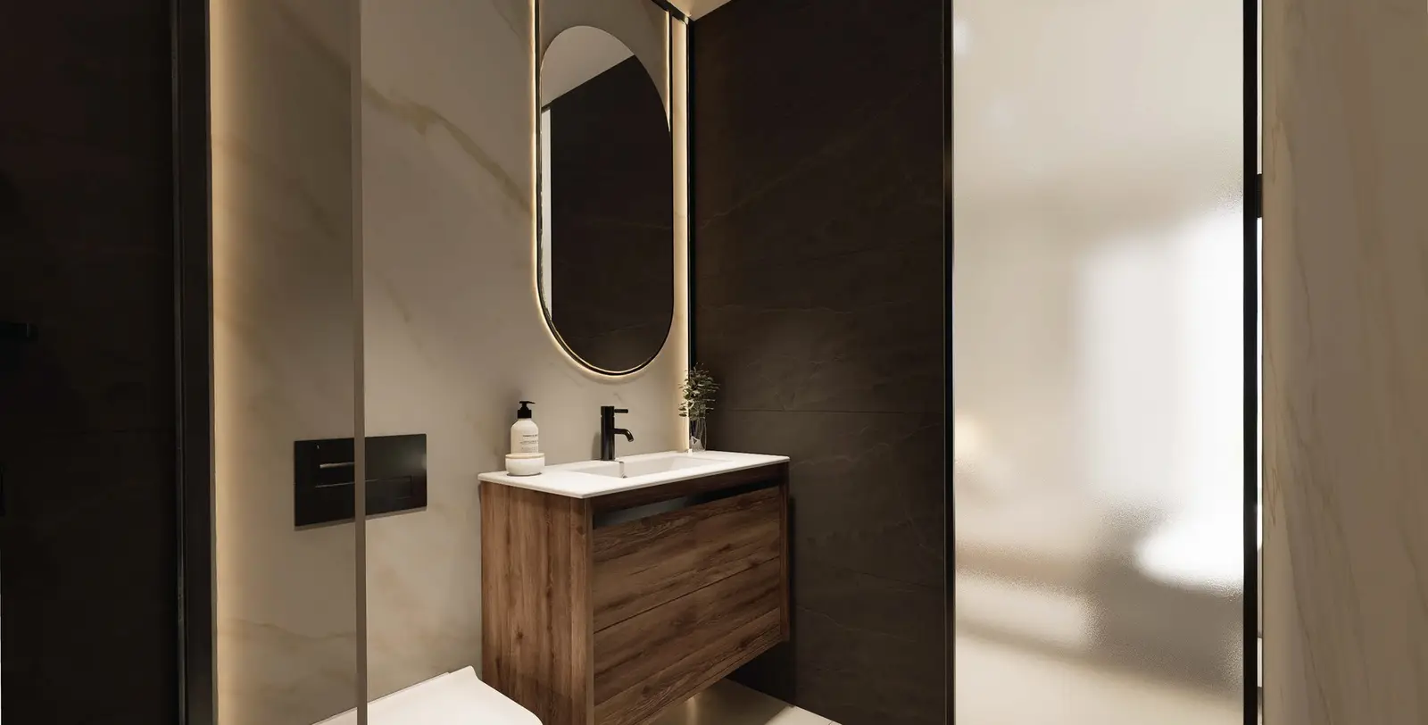 Pilar de la Horadada Apartment 0833 — photo 18