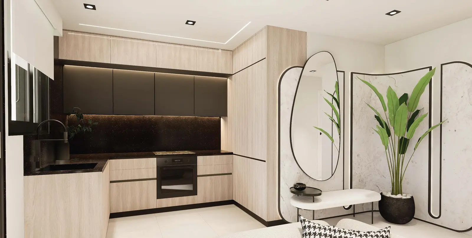 Pilar de la Horadada Apartment 0833 — photo 13