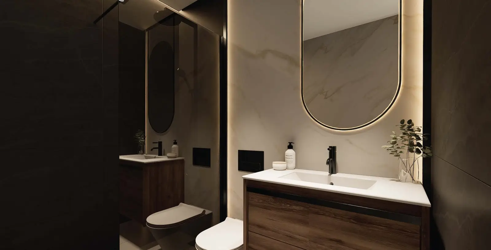 Pilar de la Horadada Apartment 0833 — photo 16