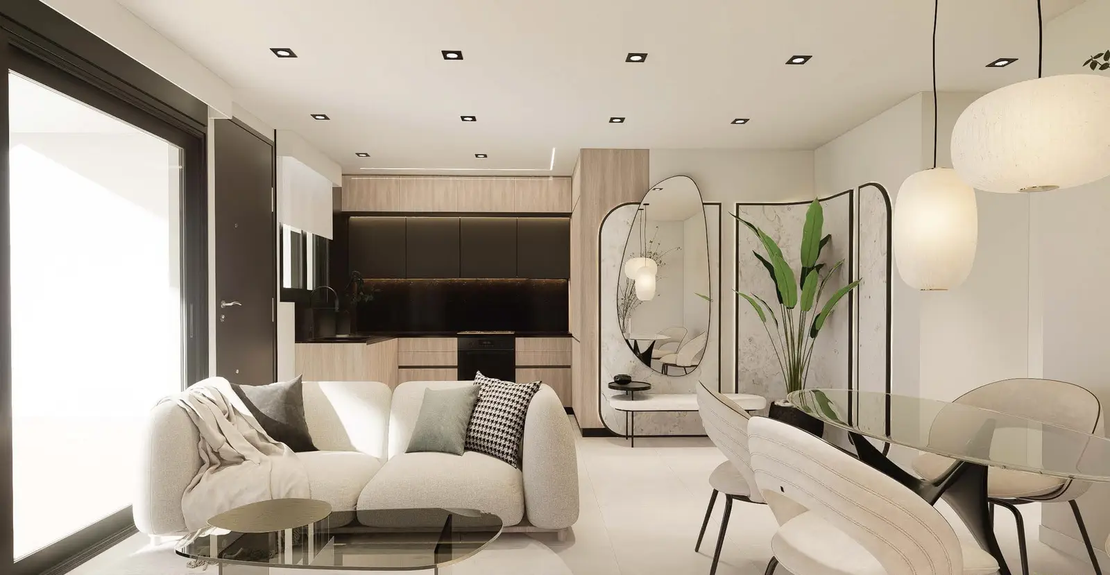 Pilar de la Horadada Apartment 0833 — photo 12