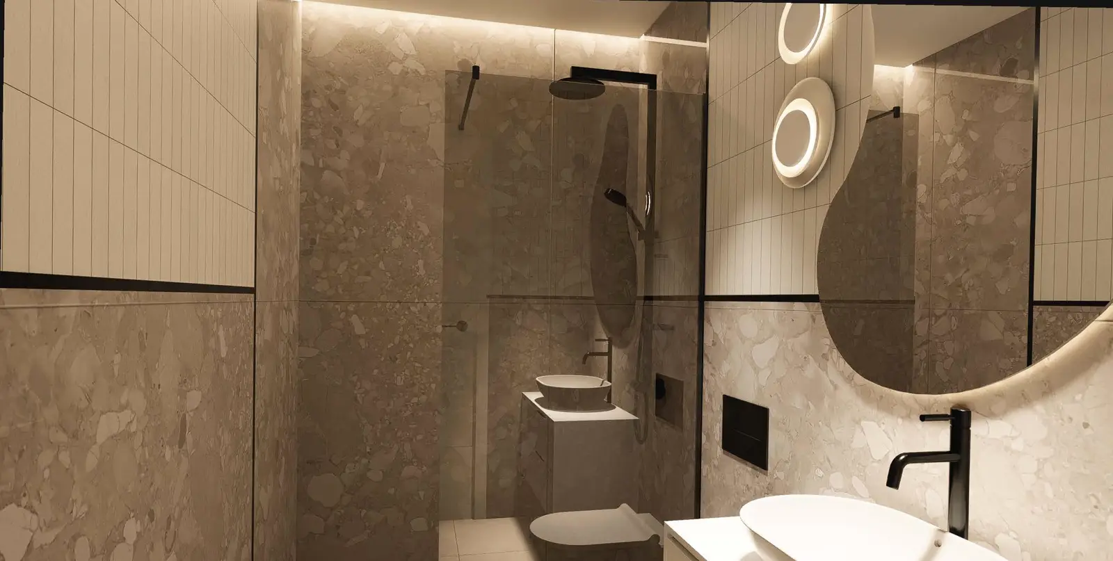 Pilar de la Horadada Apartment 0833 — photo 14