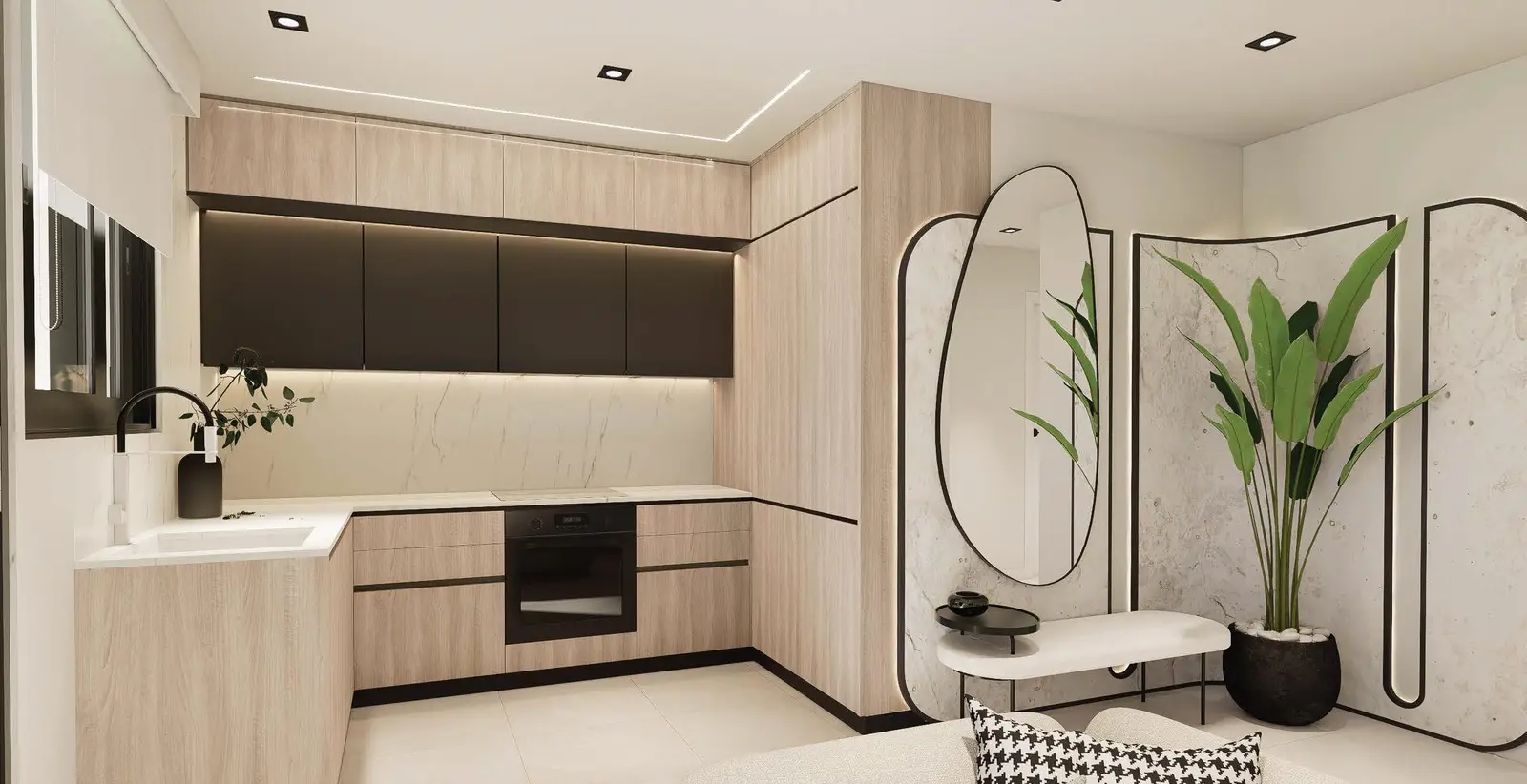 Pilar de la Horadada Apartment 0833 — photo 11