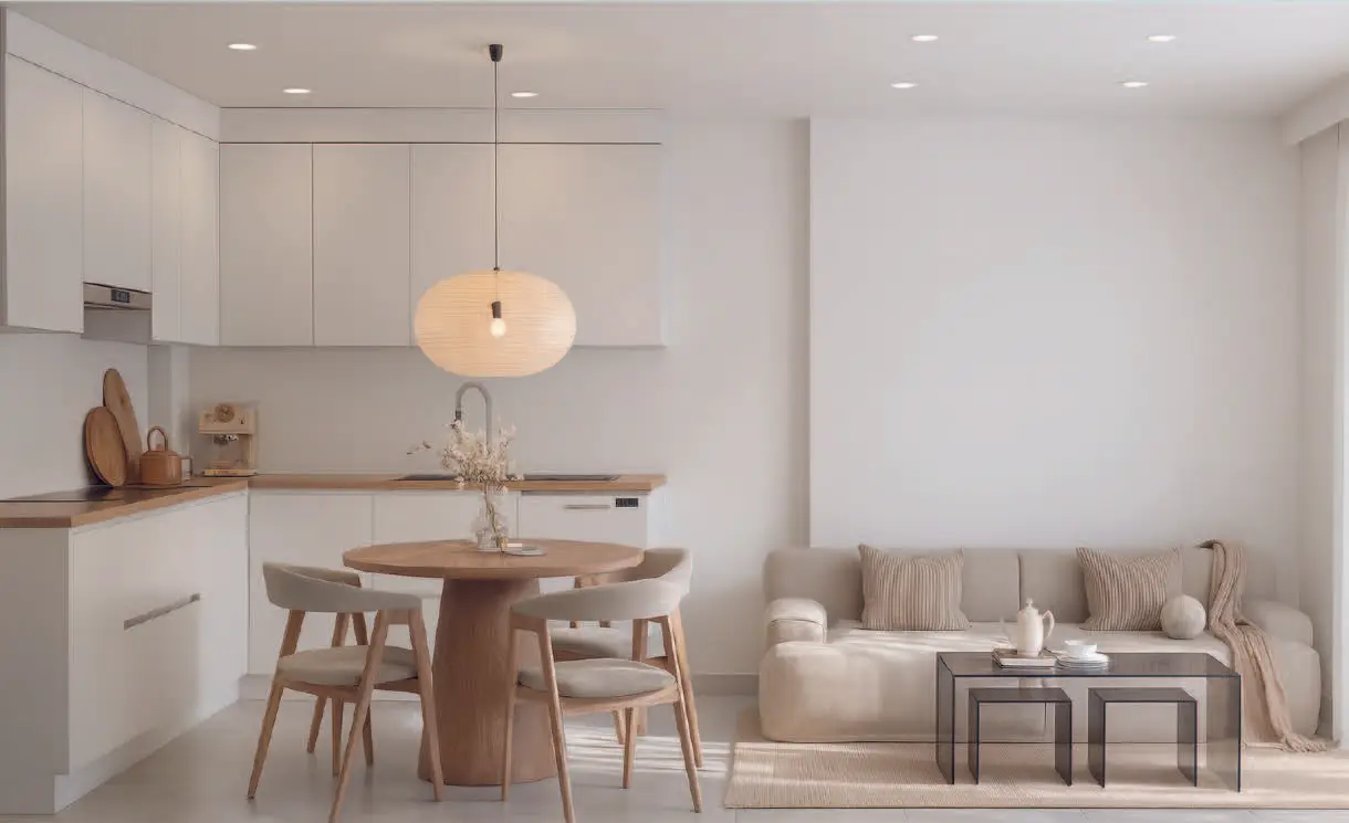 Torrevieja Penthouse 4259 — photo 18