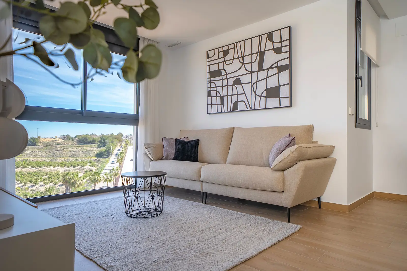 La Finca Golf Villa 0731 — photo 15