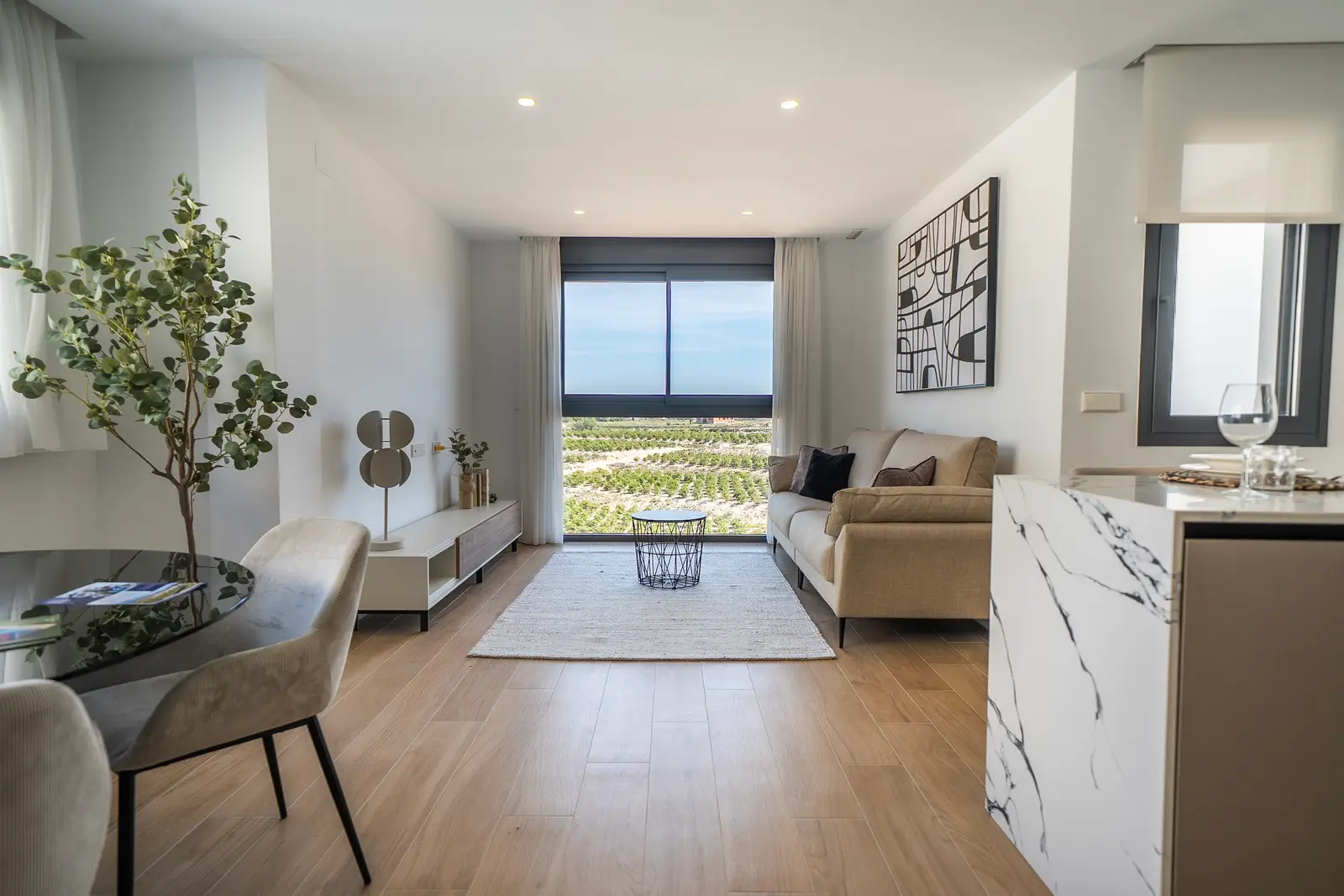 La Finca Golf Villa 0731 — photo 5