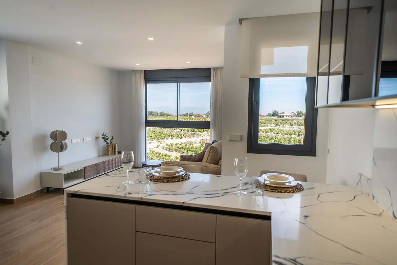 La Finca Golf Villa 0731 — photo 11