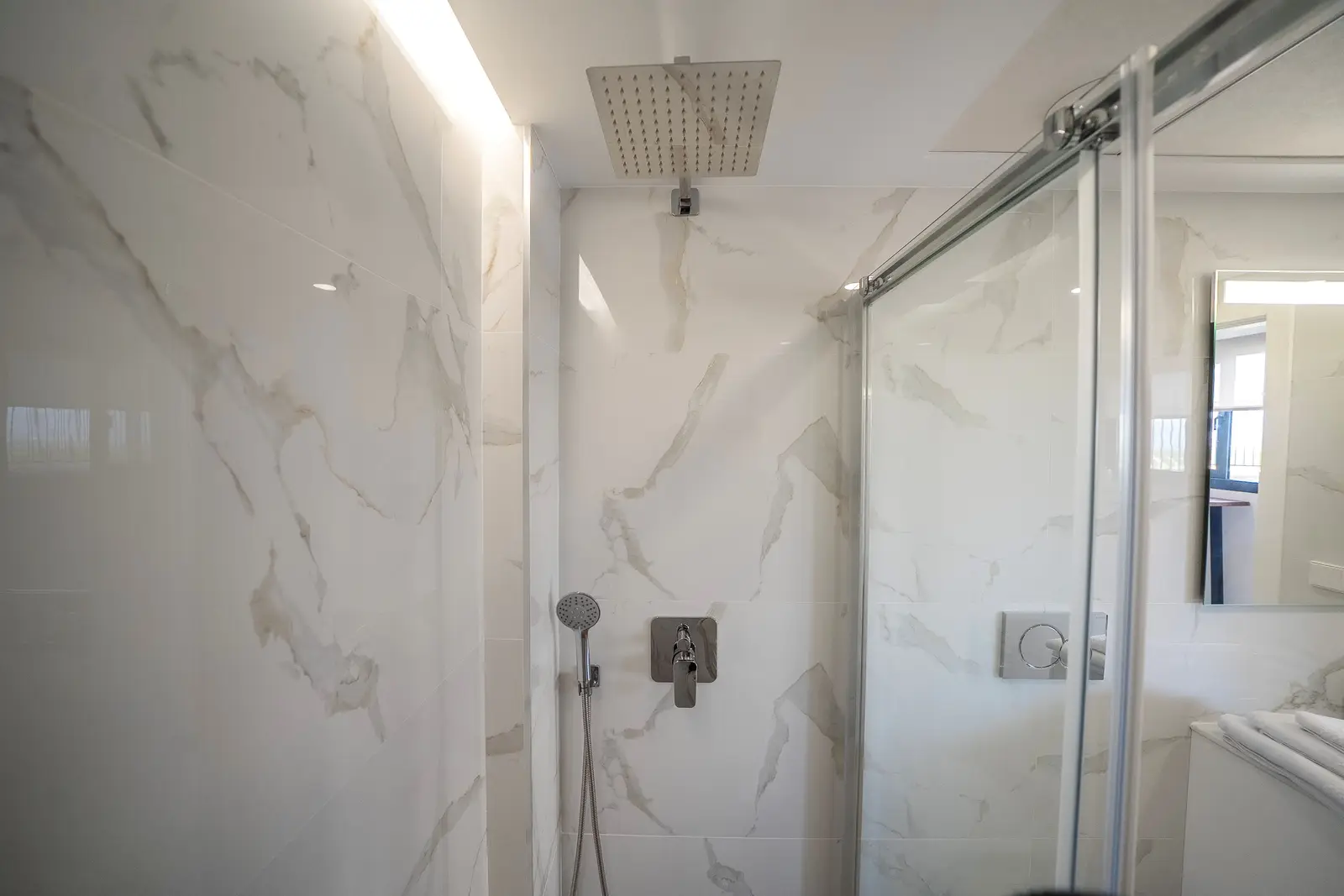 La Finca Golf Villa 0731 — photo 20