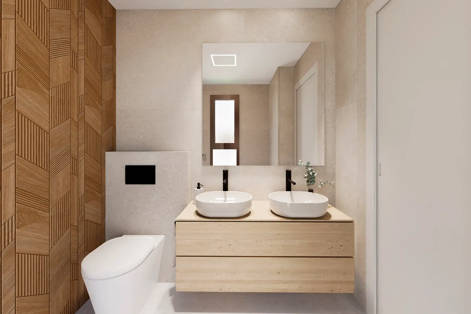 Los Alcázares Apartment 4880 — photo 26