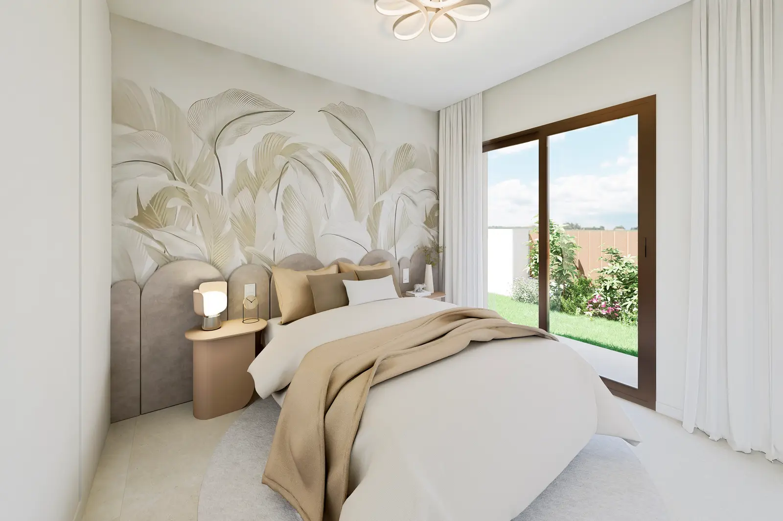 Los Alcázares Apartment 4880 — photo 10