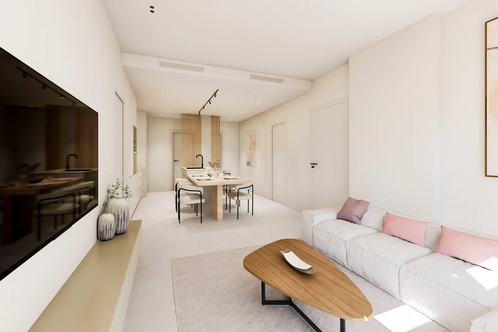 Los Alcázares Apartment 4880 — photo 47