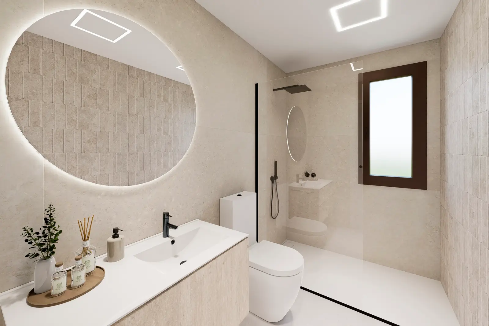 Los Alcázares Apartment 4880 — photo 27