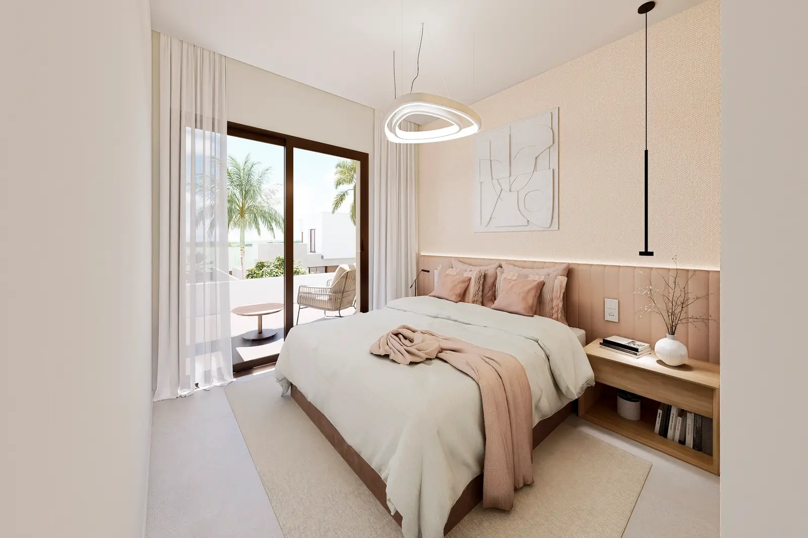 Los Alcázares Apartment 4880 — photo 18