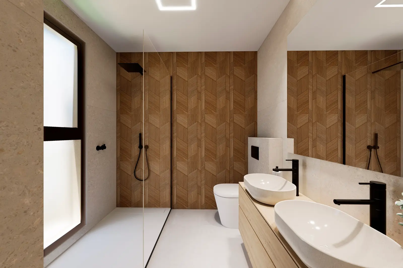 Los Alcázares Apartment 4880 — photo 25