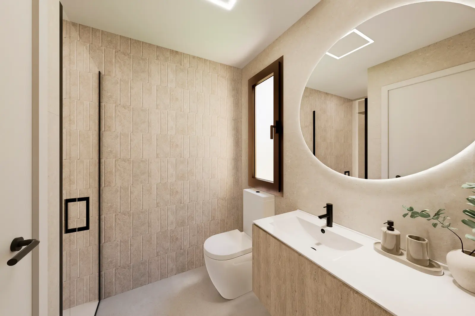Los Alcázares Apartment 4880 — photo 14