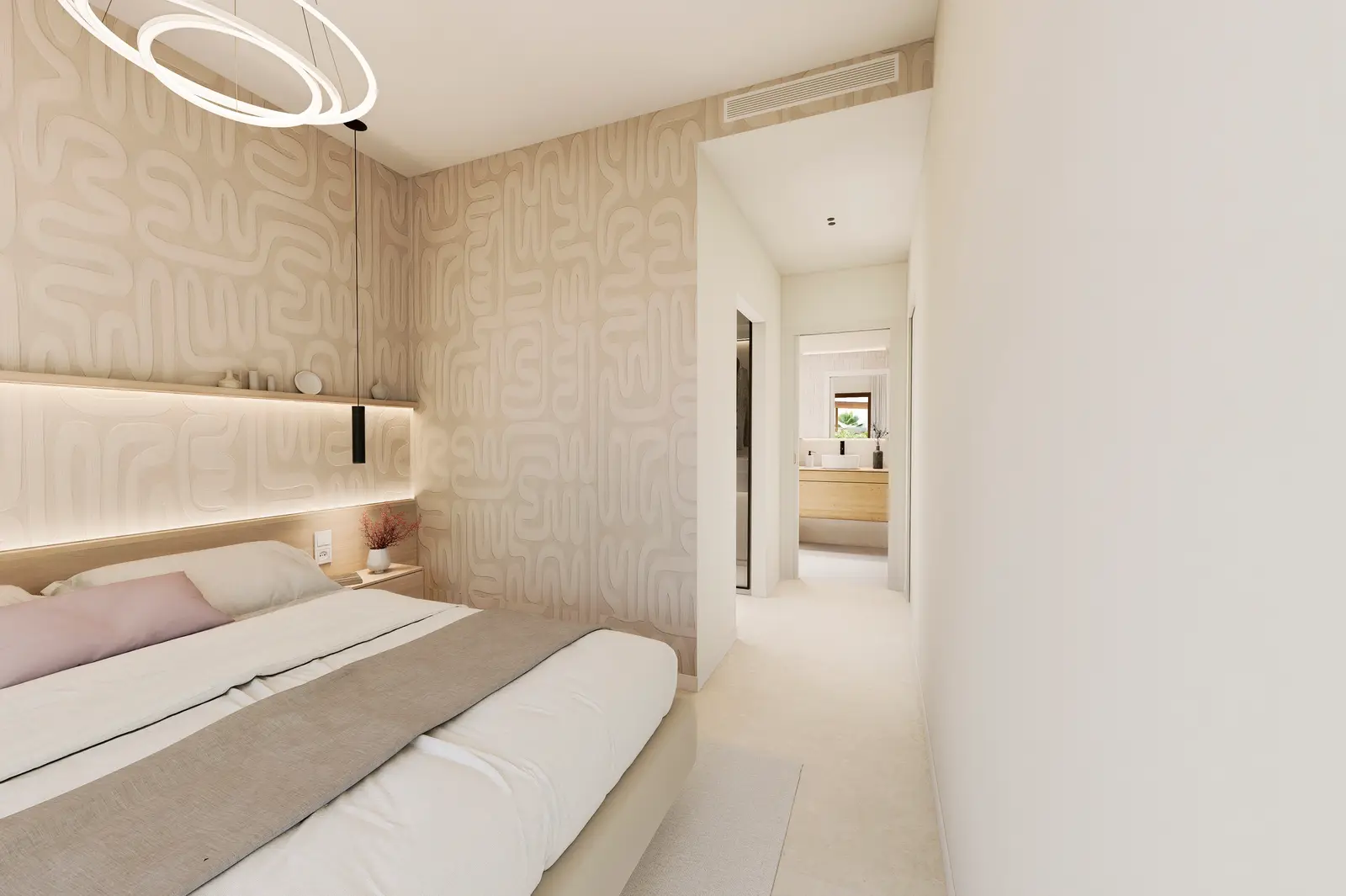 Los Alcázares Apartment 4880 — photo 9