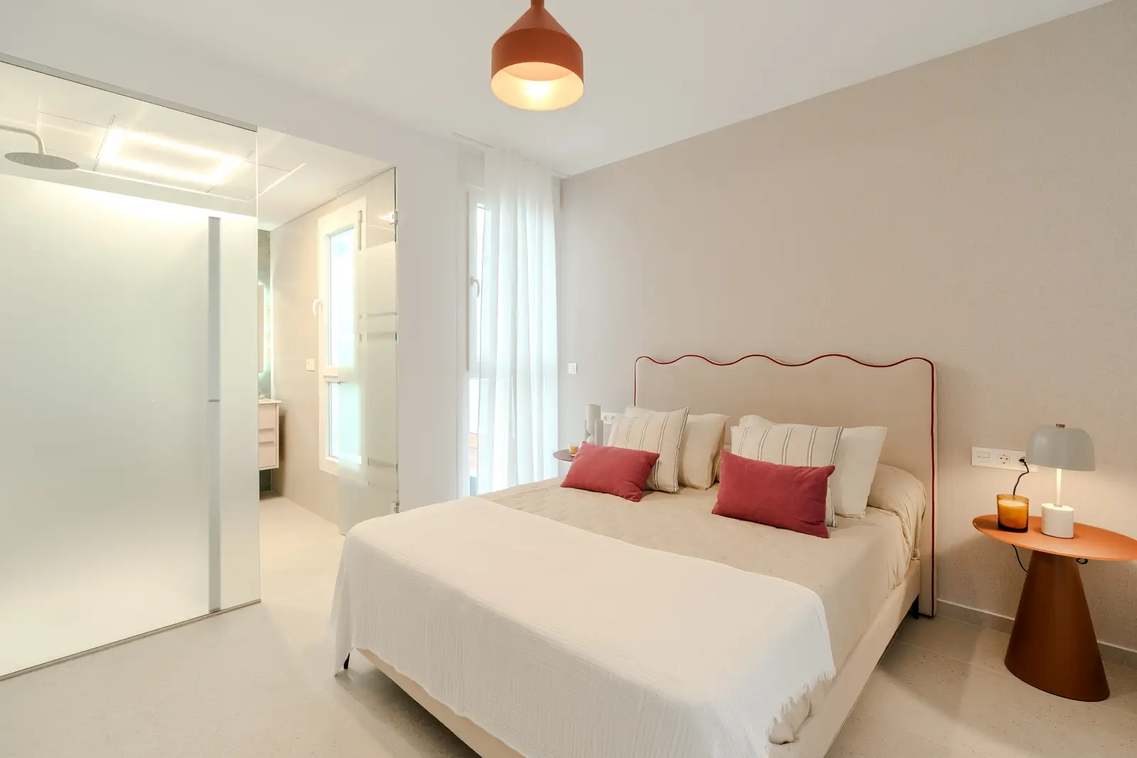 Los Alcázares Townhouse 9271 — photo 19