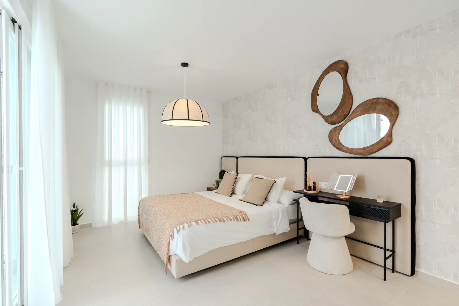Los Alcázares Townhouse 9271 — photo 42