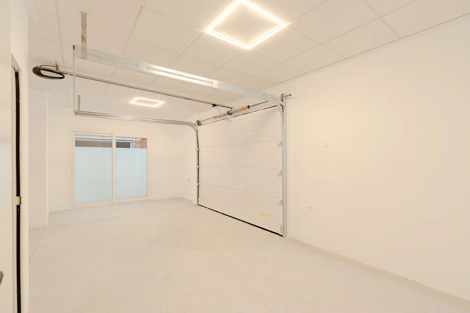 Los Alcázares Townhouse 9271 — photo 46