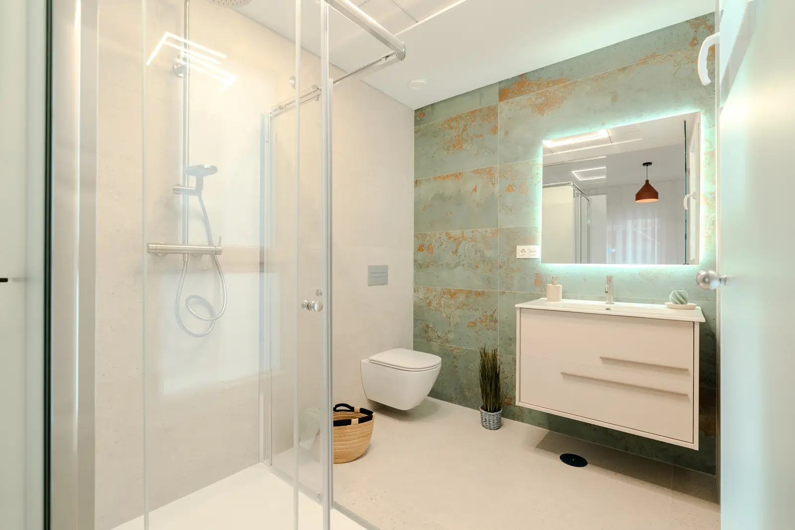 Los Alcázares Townhouse 9271 — photo 21