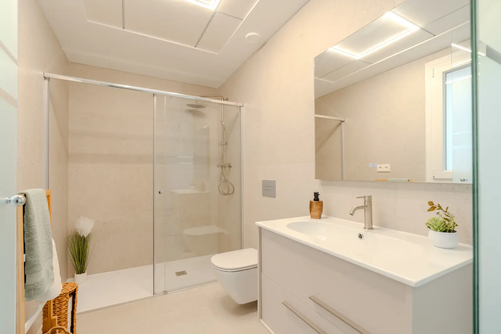 Los Alcázares Townhouse 9271 — photo 27