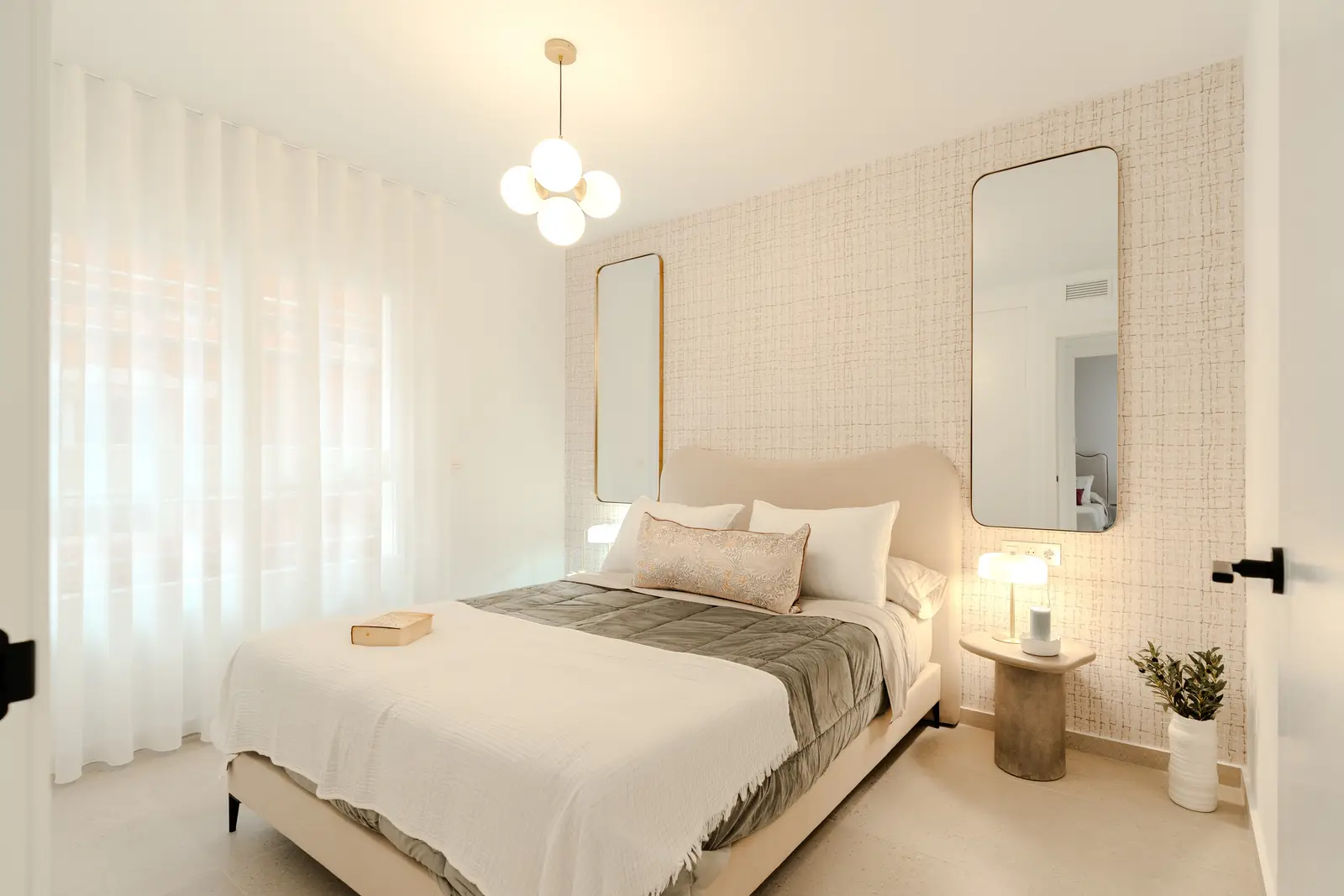 Los Alcázares Townhouse 9271 — photo 17