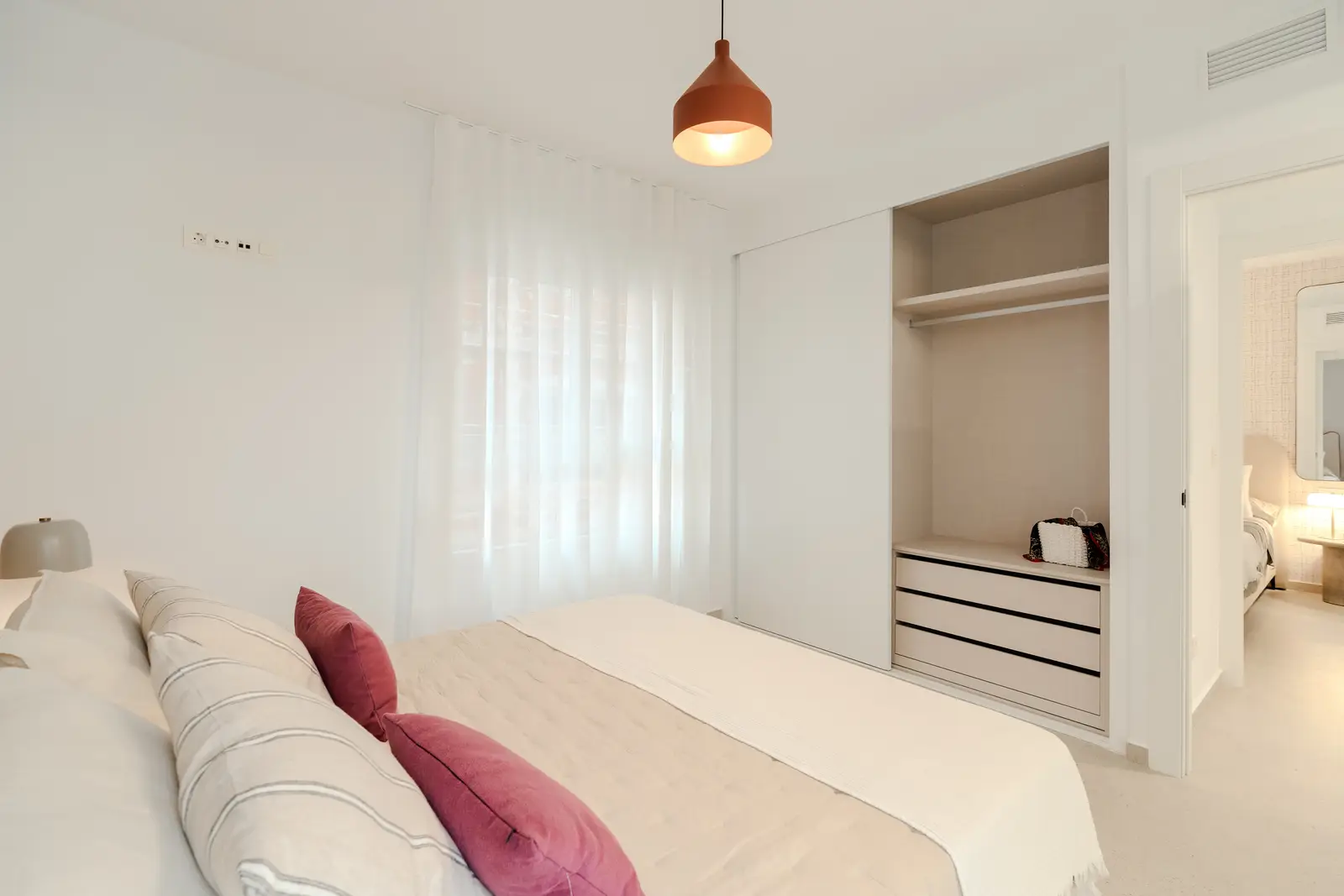 Los Alcázares Townhouse 9271 — photo 20