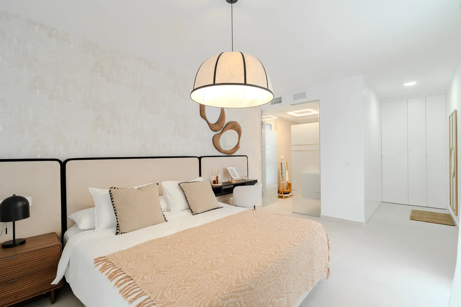 Los Alcázares Townhouse 9271 — photo 44