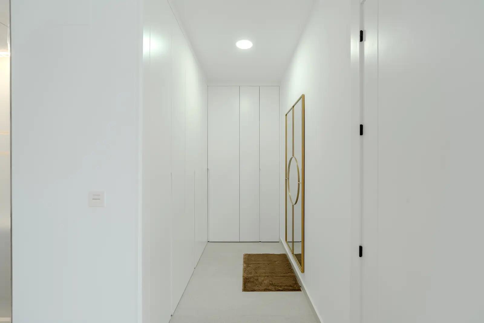 Los Alcázares Townhouse 9271 — photo 43