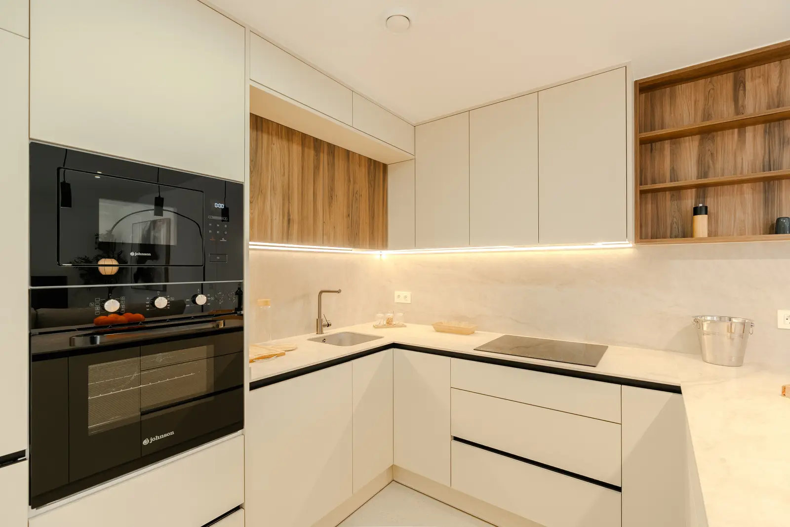 Los Alcázares Townhouse 9271 — photo 15