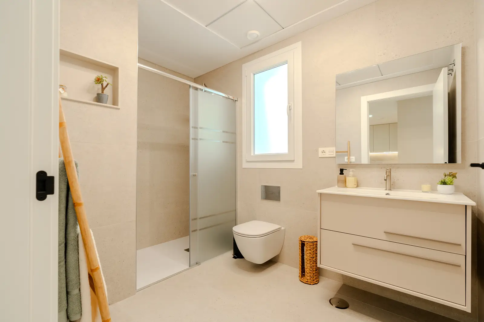 Los Alcázares Townhouse 9271 — photo 16