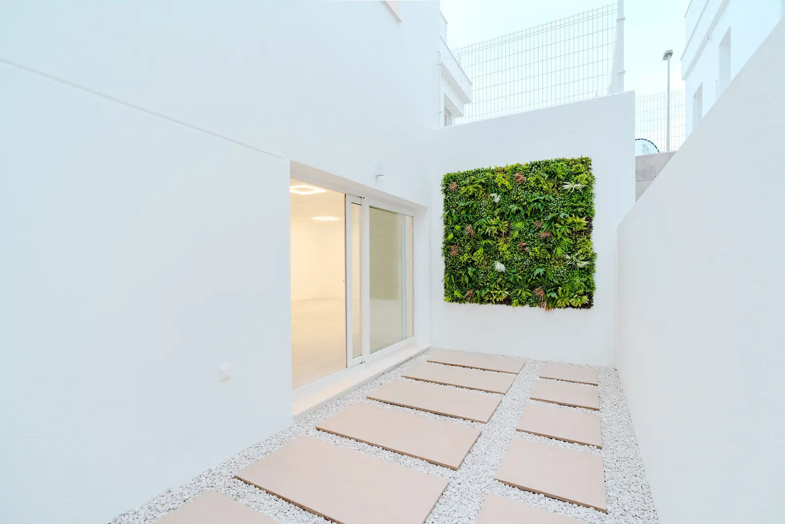 Los Alcázares Townhouse 9271 — photo 33