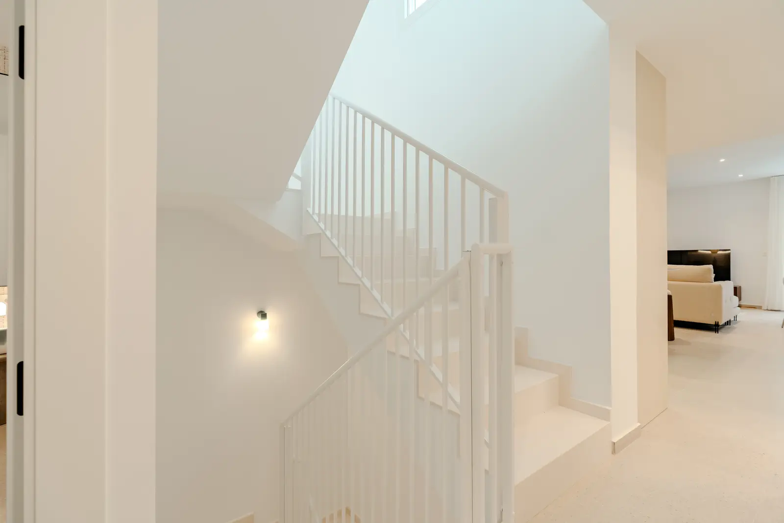 Los Alcázares Townhouse 9271 — photo 41