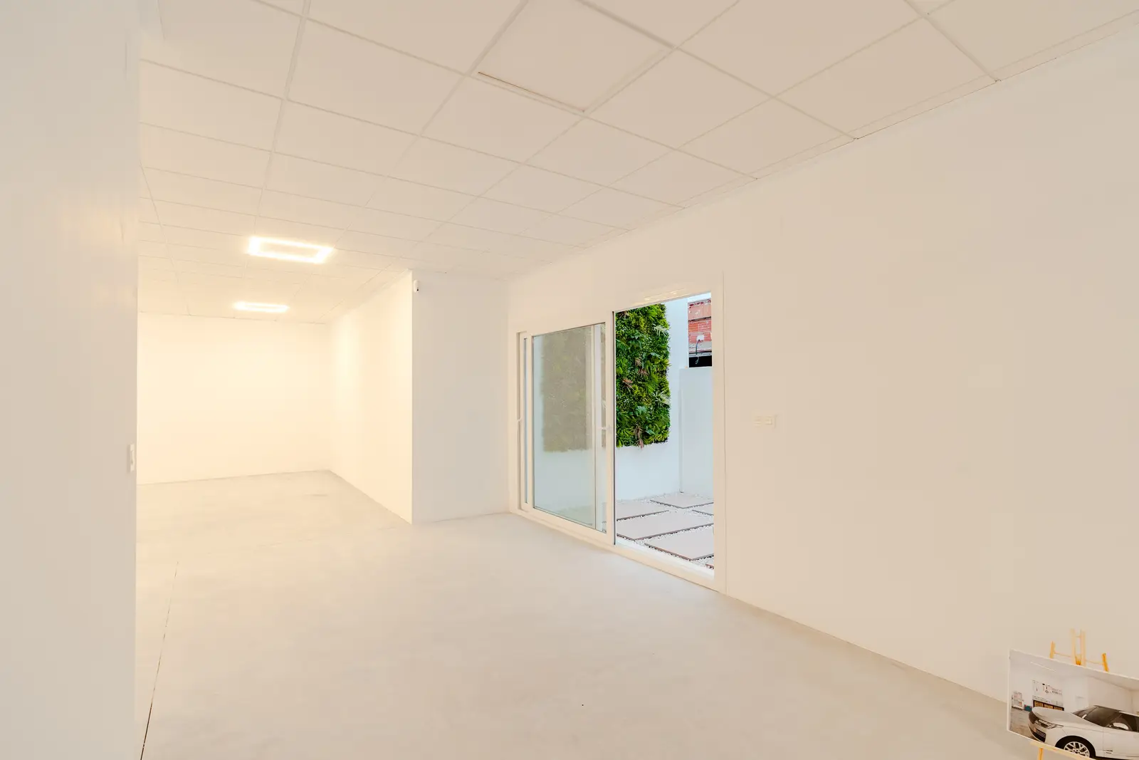 Los Alcázares Townhouse 9271 — photo 49