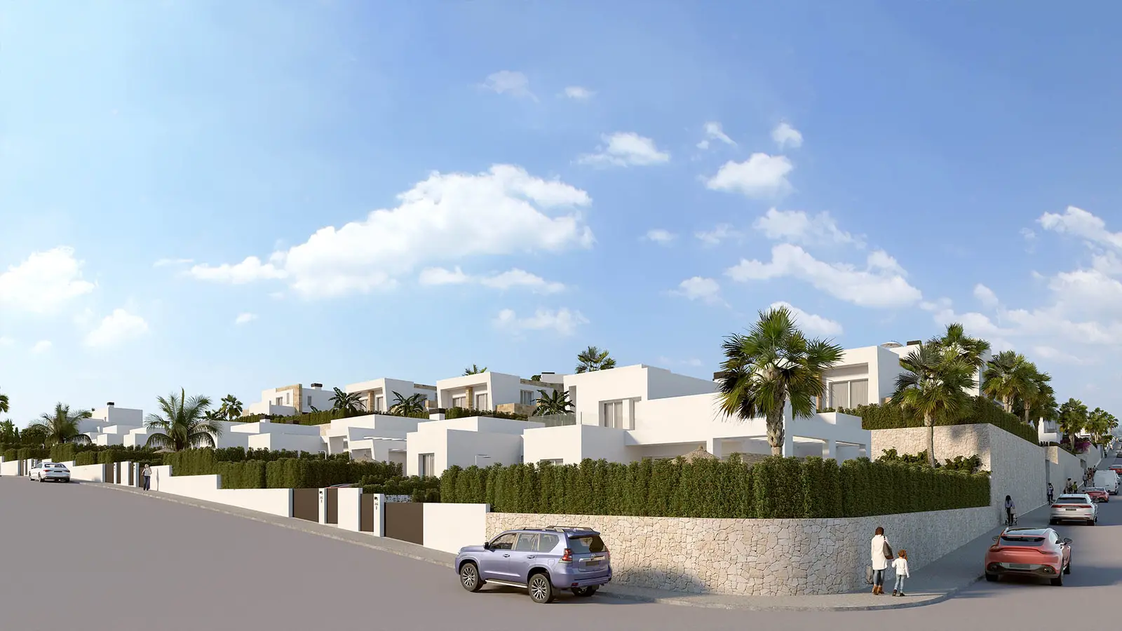 La Finca Golf Apartment 0513 — photo 8