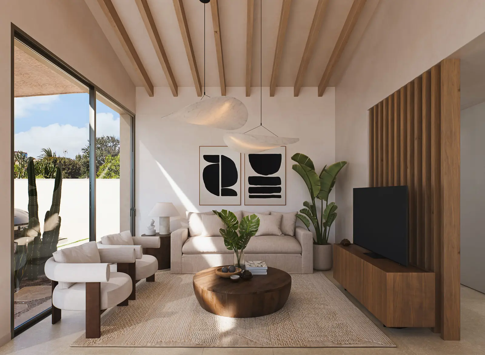 Cabo de Palos Villa 3478 — photo 11