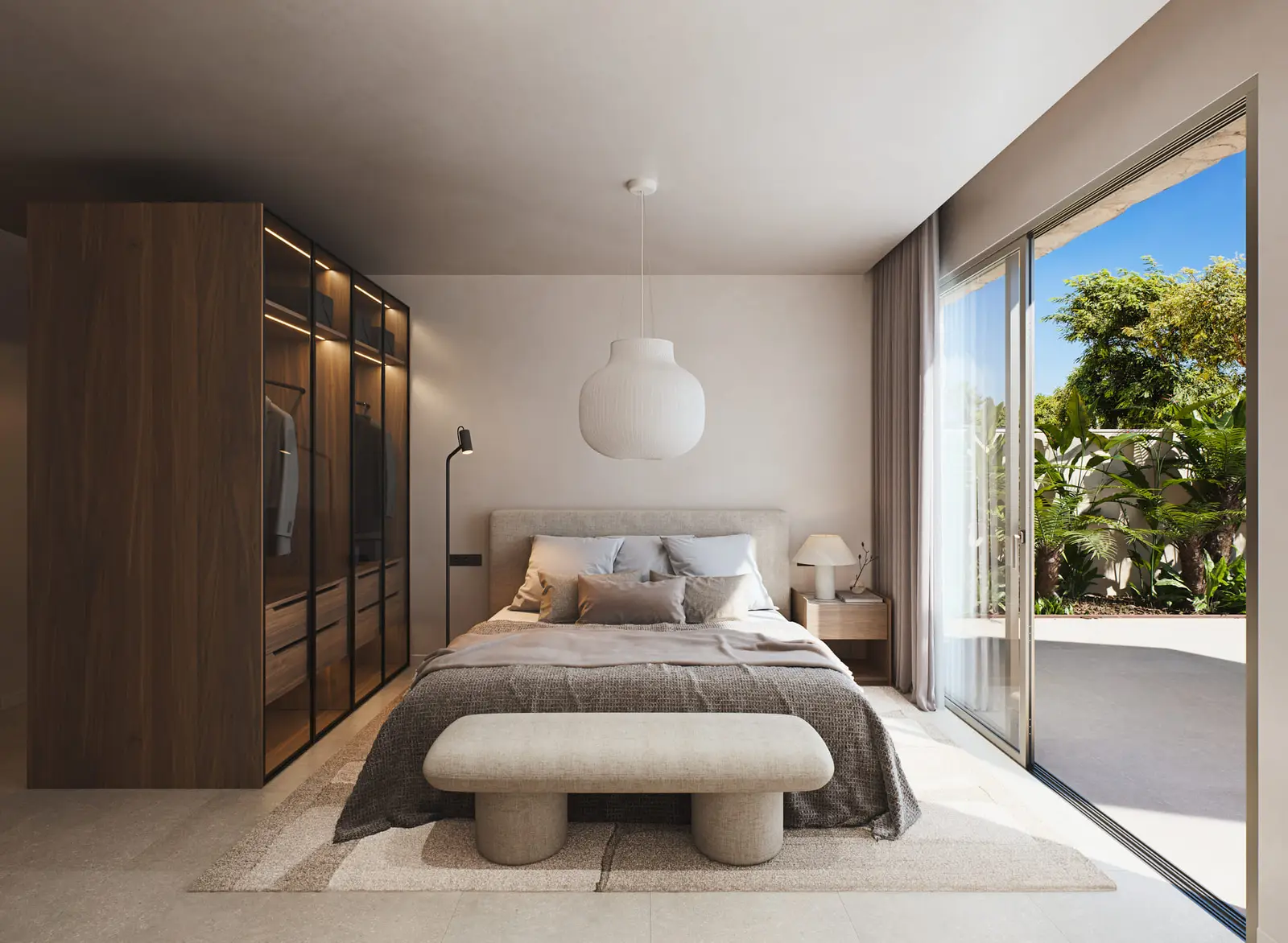 Cabo de Palos Villa 3478 — photo 14
