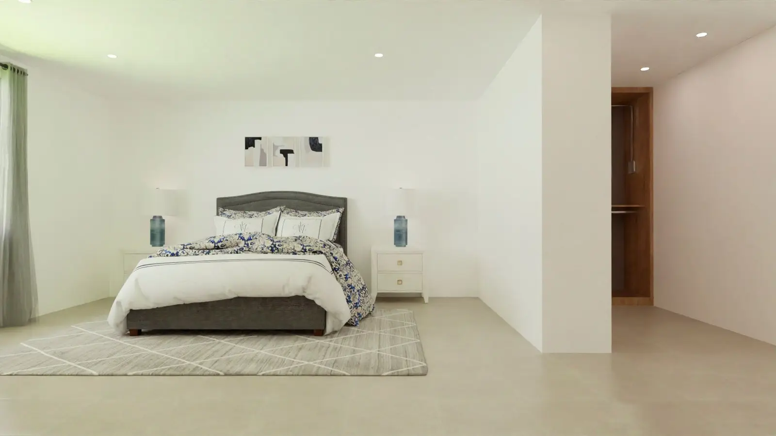 Monforte del Cid Villa 2056 — photo 44